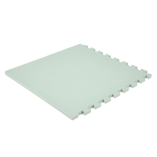 Classic 50cm EVA Foam Mat (Duck Egg)