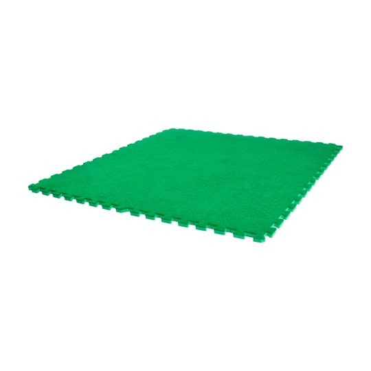 AstroTile Multi-purpose portable sports surface for events and hard surfaces | Soft Floor UK