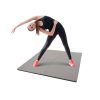 Classic 50cm Sports Exercise Tiles | Soft Floor UK